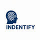 Indentify Asia
