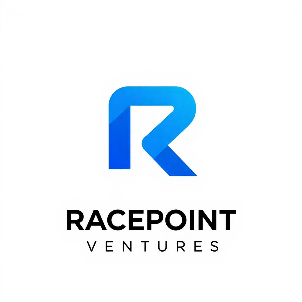 Racepoint Ventures